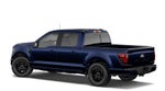 2026 Ford F-150 XLT In-Transit
