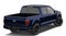 2026 Ford F-150 XLT In-Transit