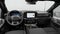 2026 Ford F-150 XLT In-Transit