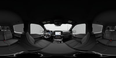 2026 Ford F-150 XLT In-Transit