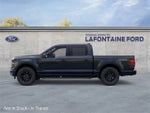 2026 Ford F-150 XLT In-Transit