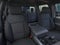 2026 Ford F-150 XLT In-Transit