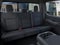 2026 Ford F-150 XLT In-Transit