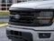 2026 Ford F-150 XLT In-Transit