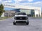 2026 Ford F-150 XLT In-Transit