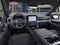 2026 Ford F-150 XLT In-Transit