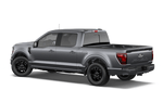 2026 Ford F-150 XLT In-Transit