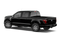 2026 Ford F-150 XLT In-Transit