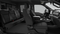 2026 Ford F-150 XLT In-Transit