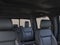 2026 Ford F-150 XLT In-Transit
