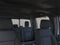 2026 Ford F-150 XLT In-Transit