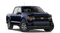 2026 Ford F-150 XLT In-Transit