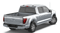 2026 Ford F-150 XLT In-Transit