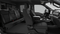 2026 Ford F-150 XLT In-Transit