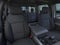 2026 Ford F-150 XLT In-Transit