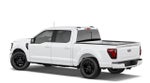 2026 Ford F-150 XLT In-Transit