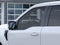 2026 Ford F-150 XLT In-Transit