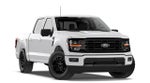 2026 Ford F-150 XLT In-Transit