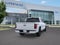 2026 Ford F-150 XLT In-Transit