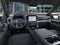2026 Ford F-150 XLT In-Transit