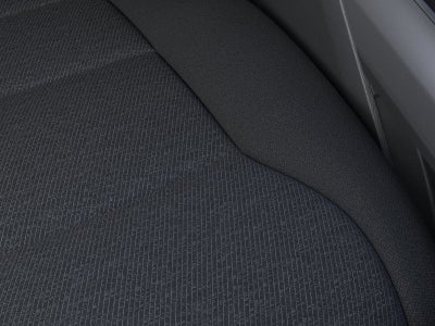 2026 Ford F-150 XLT In-Transit