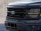 2026 Ford F-150 XLT In-Transit