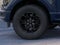 2026 Ford F-150 XLT In-Transit