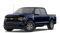 2026 Ford F-150 XLT In-Transit