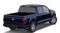 2026 Ford F-150 XLT In-Transit
