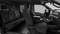 2026 Ford F-150 XLT In-Transit