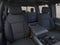 2026 Ford F-150 XLT In-Transit