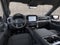 2026 Ford F-150 XLT In-Transit