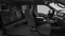 2026 Ford F-150 XLT In-Transit