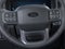 2026 Ford F-150 XLT In-Transit