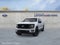 2026 Ford F-150 XLT In-Transit