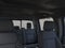 2026 Ford F-150 XLT In-Transit