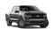 2026 Ford F-150 XLT In-Transit