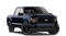 2026 Ford F-150 XLT In-Transit