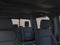 2026 Ford F-150 XLT In-Transit