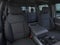 2026 Ford F-150 XLT In-Transit