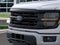2026 Ford F-150 XLT In-Transit