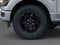 2026 Ford F-150 XLT In-Transit