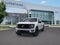 2026 Ford F-150 XLT In-Transit