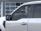 2026 Ford F-150 XLT In-Transit