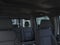 2026 Ford F-150 XLT In-Transit