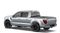 2026 Ford F-150 XLT In-Transit