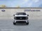 2026 Ford F-150 XLT In-Transit