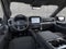2026 Ford F-150 XLT In-Transit