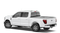 2026 Ford F-150 XLT In-Transit