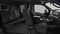 2026 Ford F-150 XLT In-Transit